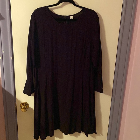 Old Navy Dresses & Skirts - Old Navy Dress Size XXL